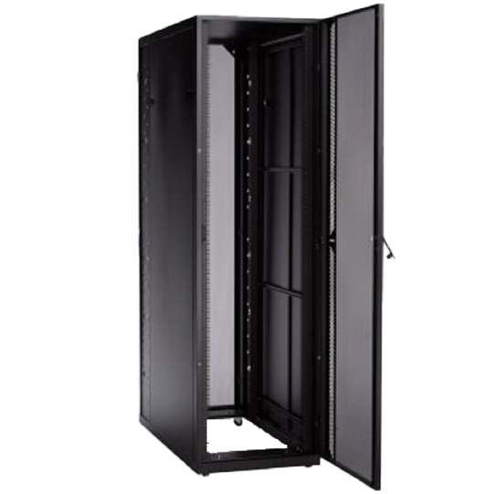 Axis Server Racks