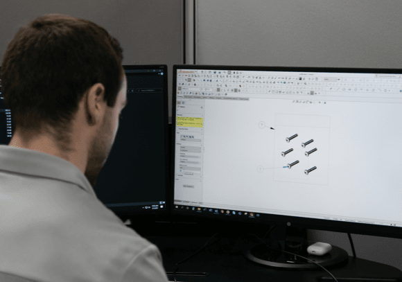 New Product Development (NPD) and Prototyping 