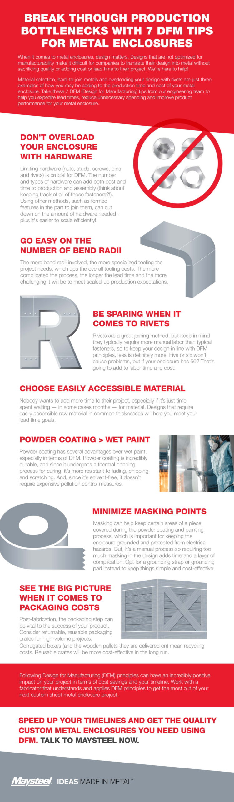 2022-Maysteel-DFM_Infographic
