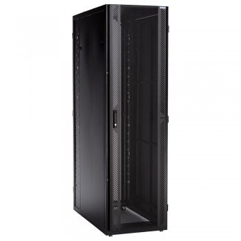 Seismic Server Rack