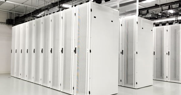 Server Racks Cabinets Maysteel