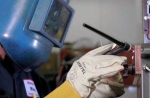 Maysteel_Welding_Safety