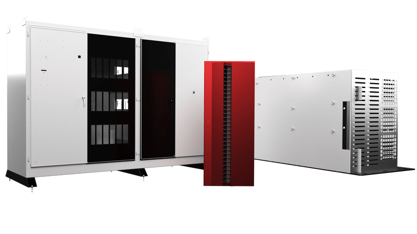 Avoid costly scalability issues by using the right design approach from the start