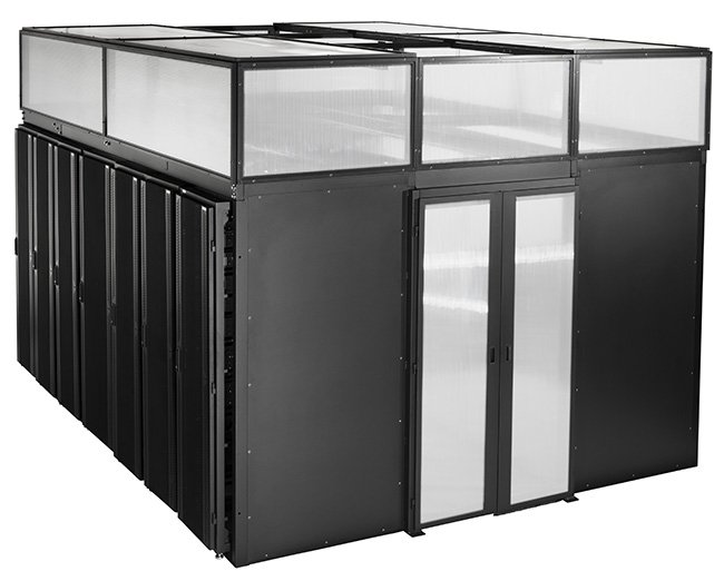 DAMAC’s Prefab Structures - Up and Running 75% Faster than Traditional Construction