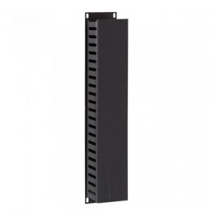DAMAC Cable Management Cover