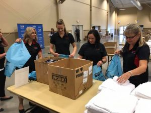 United_Way_Washington_County_Maysteel