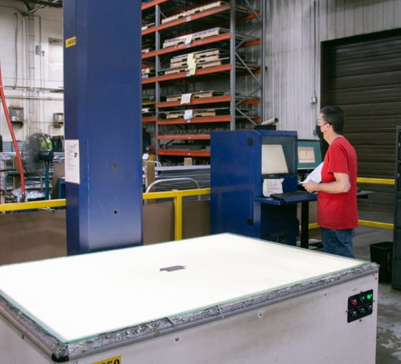 Durable Metal Enclosures, Certified Strong
