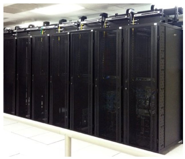Telecom Solutions for Indoor & Outdoor Applications 