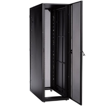 Axis Server Racks