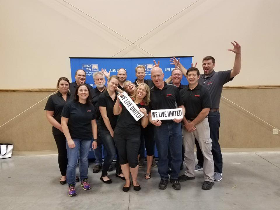 United_Way_Washington_County_Maysteel