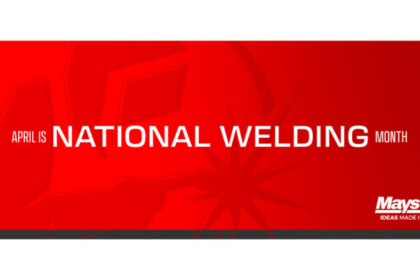 Maysteel