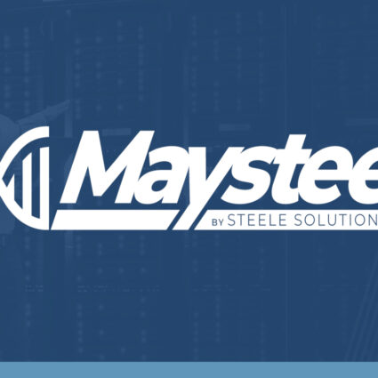 MaySteel