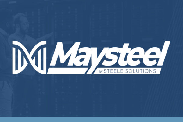 Maysteel