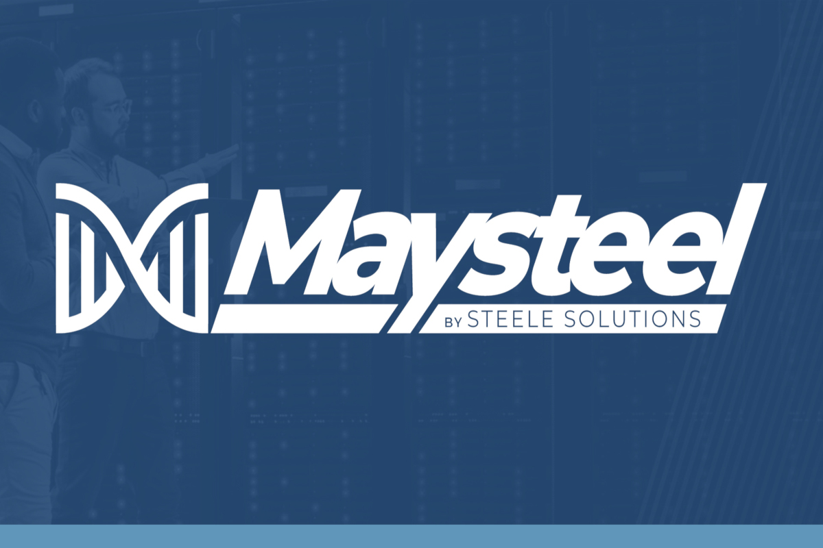 MaySteel
