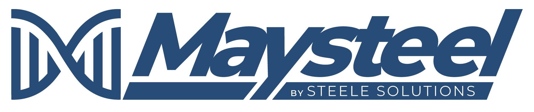 MaySteel