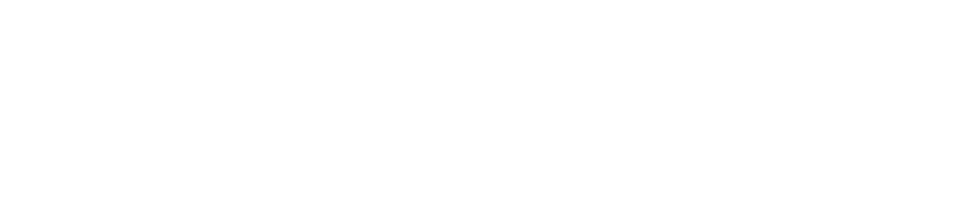 MaySteel