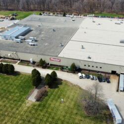 allenton-wi