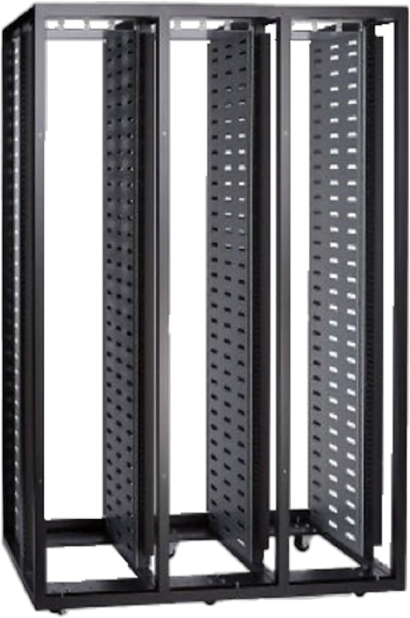 hyperscale OCP/ORv3
