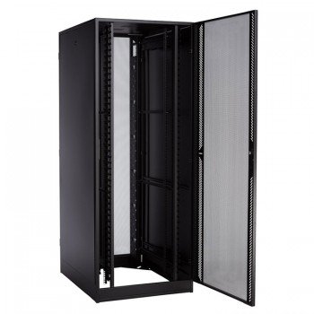 High Density Racks