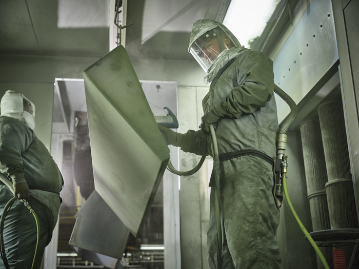 maysteel-metal-finishing-solutions-9 Certifications