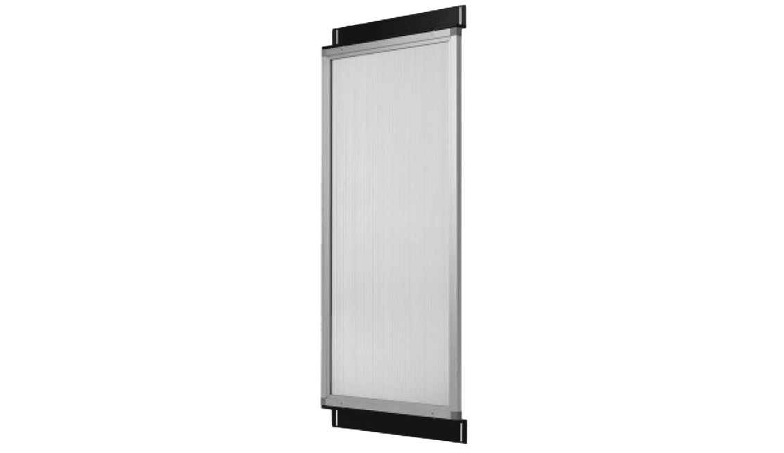 maysteel_aisle-door-kit Aisle Containment