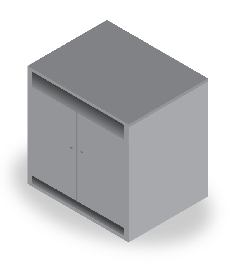 maysteel_transformer_enclosures Essential Infrastructure Enclosures