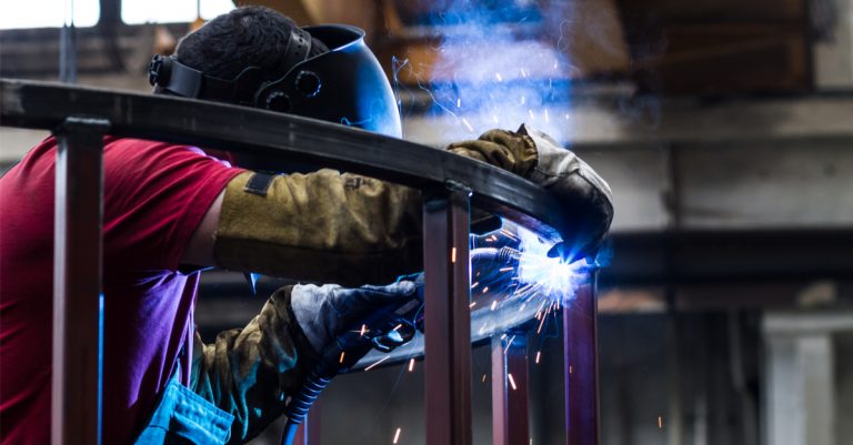 MaySteel