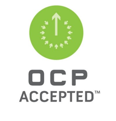 ocp OCP/ORv3