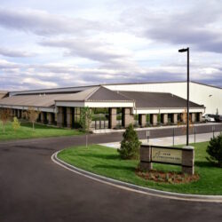 star_precision_facility_image