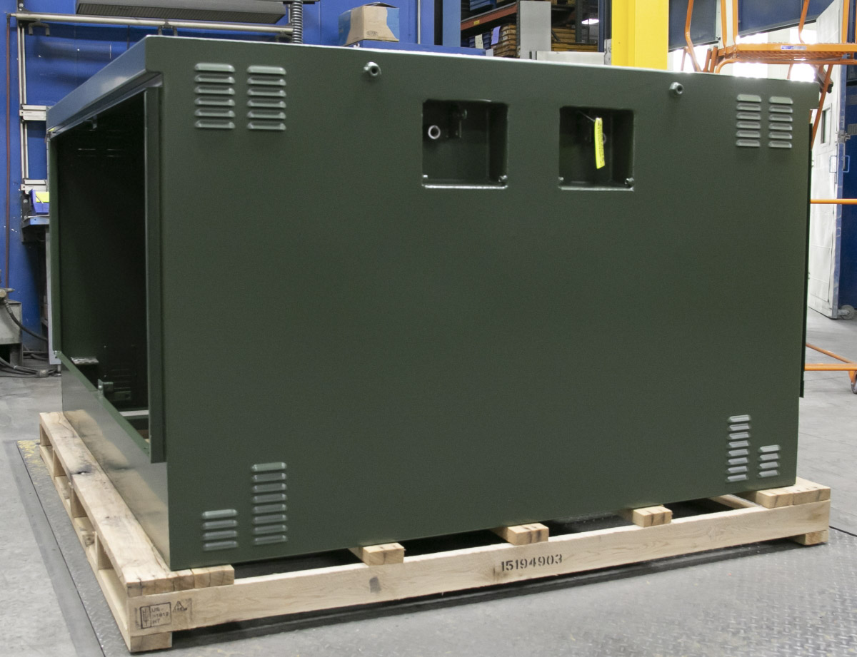 utility-enclosure-maysteel (1) Maysteel Home